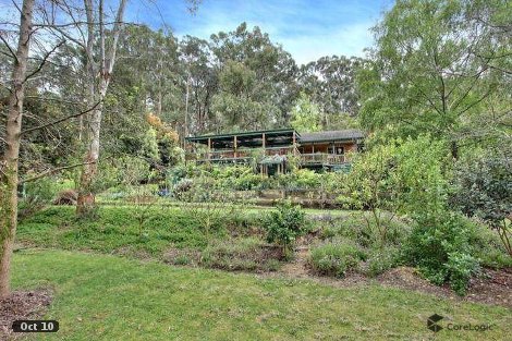 13 Arthur Rd, Cockatoo, VIC 3781