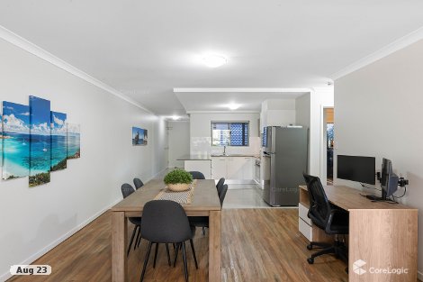 1/28 Carl St, Woolloongabba, QLD 4102