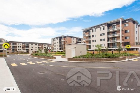 68/80 Tasman Pde, Fairfield West, NSW 2165