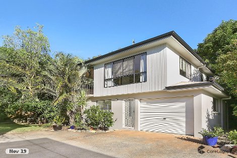 4/12 Advance Pl, Sunrise Beach, QLD 4567