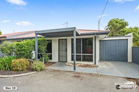 1/110 Park St E, Redan, VIC 3350