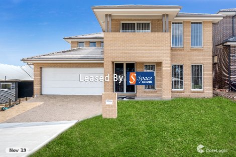 9 Maize Ave, Spring Farm, NSW 2570