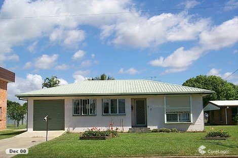 98 Twelfth Ave, Home Hill, QLD 4806