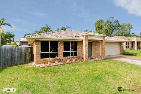 5 Bliss Ct, Burpengary, QLD 4505