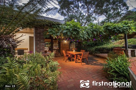 8-10 Noack Rd, Harkaway, VIC 3806