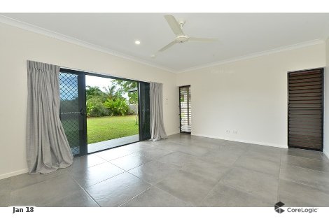 26 Jacana Cl, Port Douglas, QLD 4877