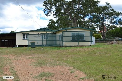 58 Tully Falls Rd, Ravenshoe, QLD 4888