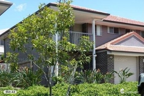 24/1 Archer Cl, North Lakes, QLD 4509