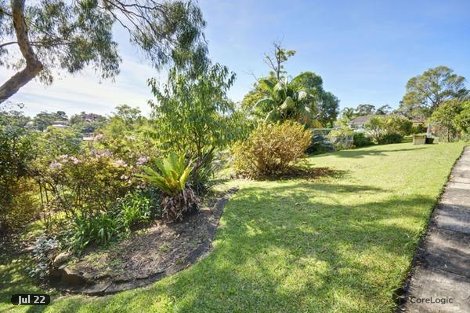 26 Yallambee Rd, Berowra, NSW 2081