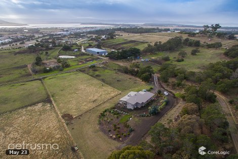 45 Alliance Dr, Cambridge, TAS 7170