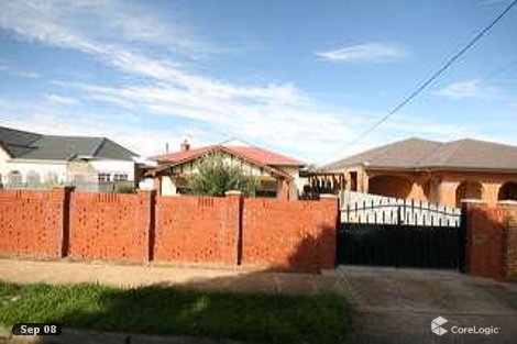 26 Grayson St, Kilkenny, SA 5009