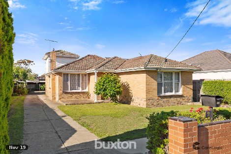 3 Small Rd, Bentleigh, VIC 3204