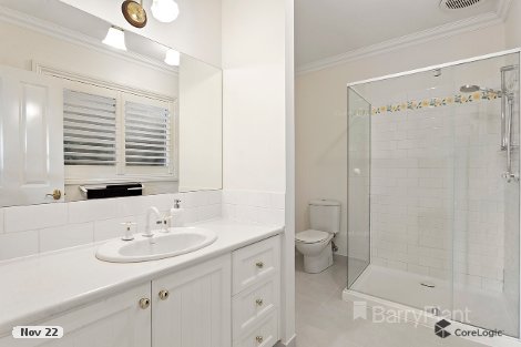 28 Ibbottson St, Watsonia, VIC 3087