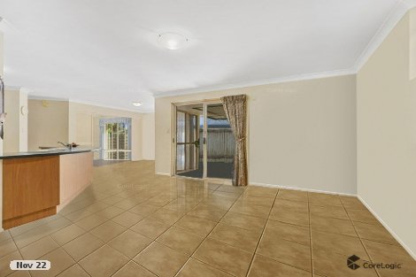 3 Kidman Pl, Keperra, QLD 4054