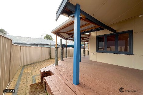 45 Gladstone Rd, Rivervale, WA 6103