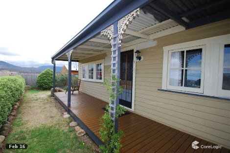 1 Gray St, Avoca, TAS 7213