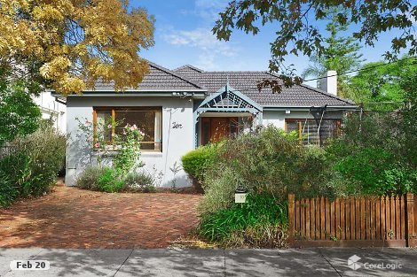 10 Kendari Ave, Balwyn North, VIC 3104