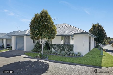 30/21 Tripcony Pl, Wakerley, QLD 4154