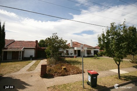 17 White Ave, Lockleys, SA 5032