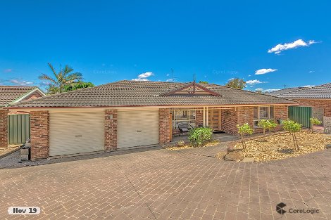 13 Pin Oak Pl, Narellan Vale, NSW 2567