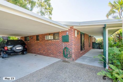 19 Aquarius St, Clinton, QLD 4680