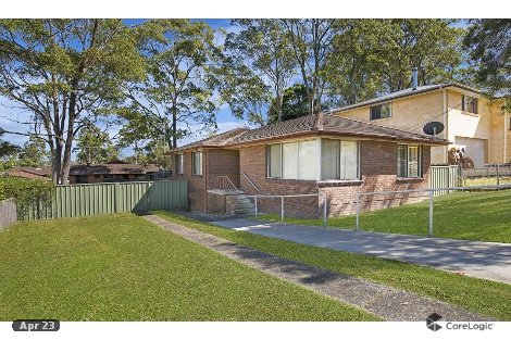 33 Stonehaven Ave, Watanobbi, NSW 2259