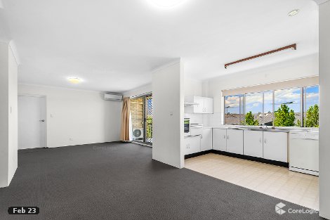 5/15 Griffith St, Everton Park, QLD 4053