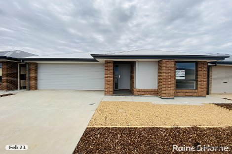 6 Sienna Rd, Munno Para West, SA 5115