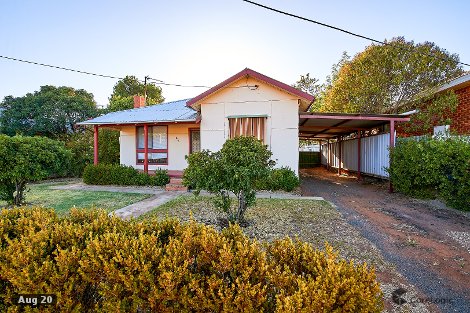 103 Mirrool St, Coolamon, NSW 2701