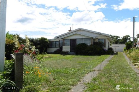 53 Devonport Rd, Quoiba, TAS 7310