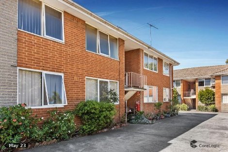 7/10 Heather Ave, Brooklyn, VIC 3012