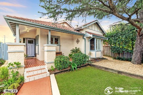 6 Stone St, Meadowbank, NSW 2114