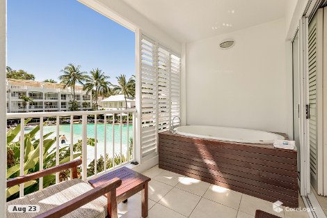 3221-322/123-127 Williams Esp, Palm Cove, QLD 4879