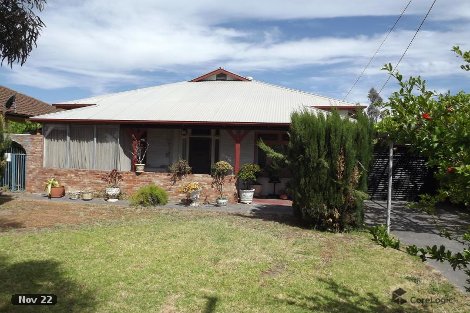 14 Edward St, Ottoway, SA 5013