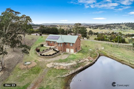 208 Run-O-Waters Dr, Run-O-Waters, NSW 2580