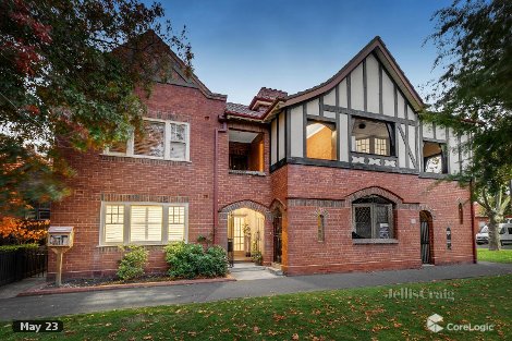 1/62 Harold St, Middle Park, VIC 3206