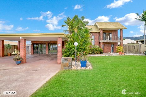 67 Koppen Tce, Mooroobool, QLD 4870