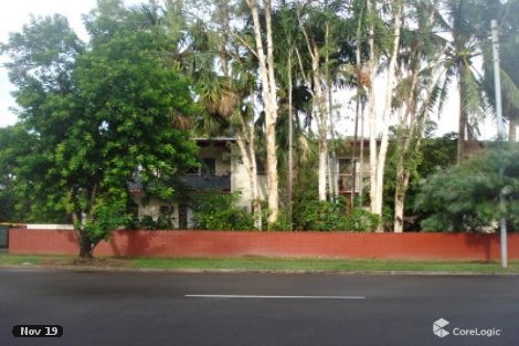 6/29 Parap Rd, Parap, NT 0820