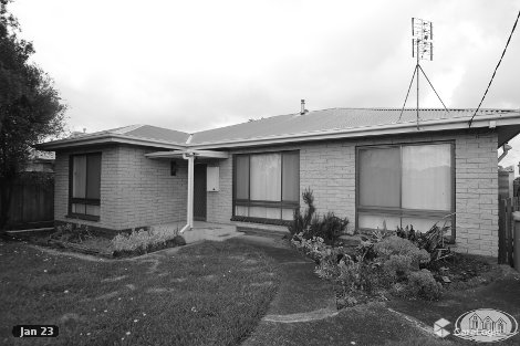 21 Richardson St, Portland, VIC 3305