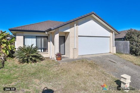 5 Raleigh Pl, Redbank Plains, QLD 4301