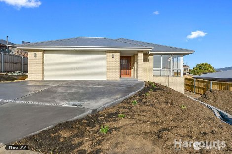 50 Trevassa Cres, Tranmere, TAS 7018