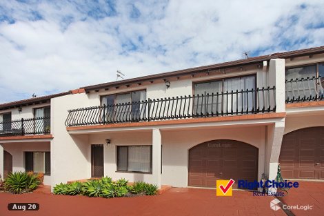 3/32 Darley St, Shellharbour, NSW 2529