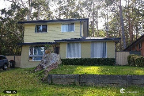 21 Holland Cl, Springfield, NSW 2250