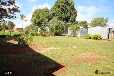 15 Bernard St, Malanda, QLD 4885