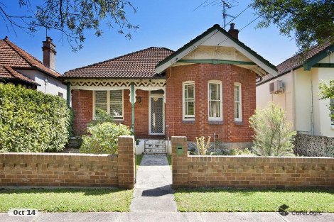 169 Newland St, Queens Park, NSW 2022