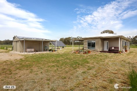 967 Keyneton Rd, Keyneton, SA 5353