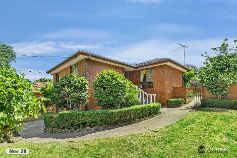 51 Boyd St, Doncaster, VIC 3108