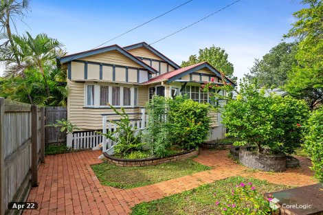 11 Campbell Tce, Wavell Heights, QLD 4012