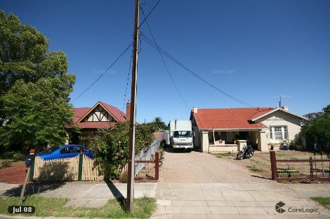 12 Warwick Ave, Kurralta Park, SA 5037