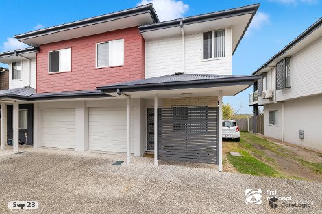 6/180-182 Thorneside Rd, Thorneside, QLD 4158